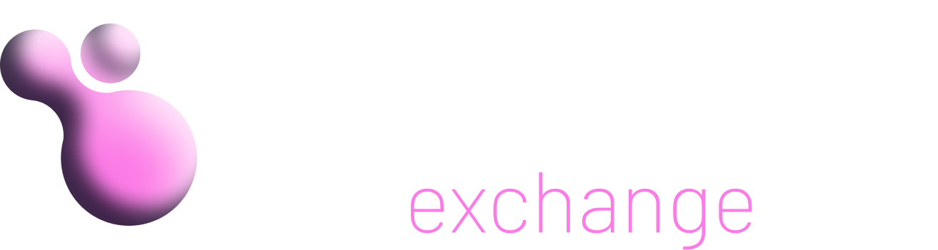 Blackverge